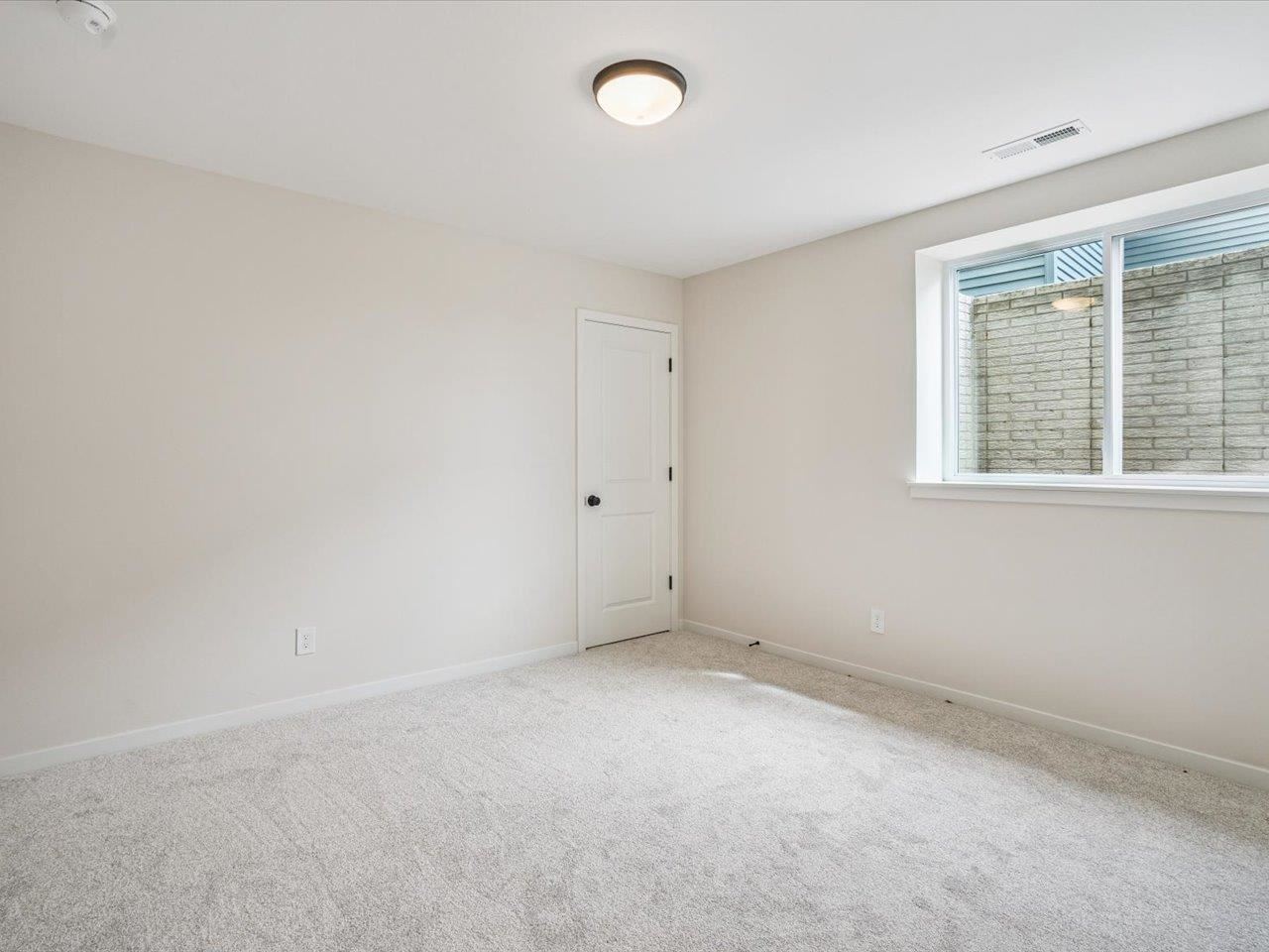 1223 Covered Wagon Drive Iowa City IA 52240