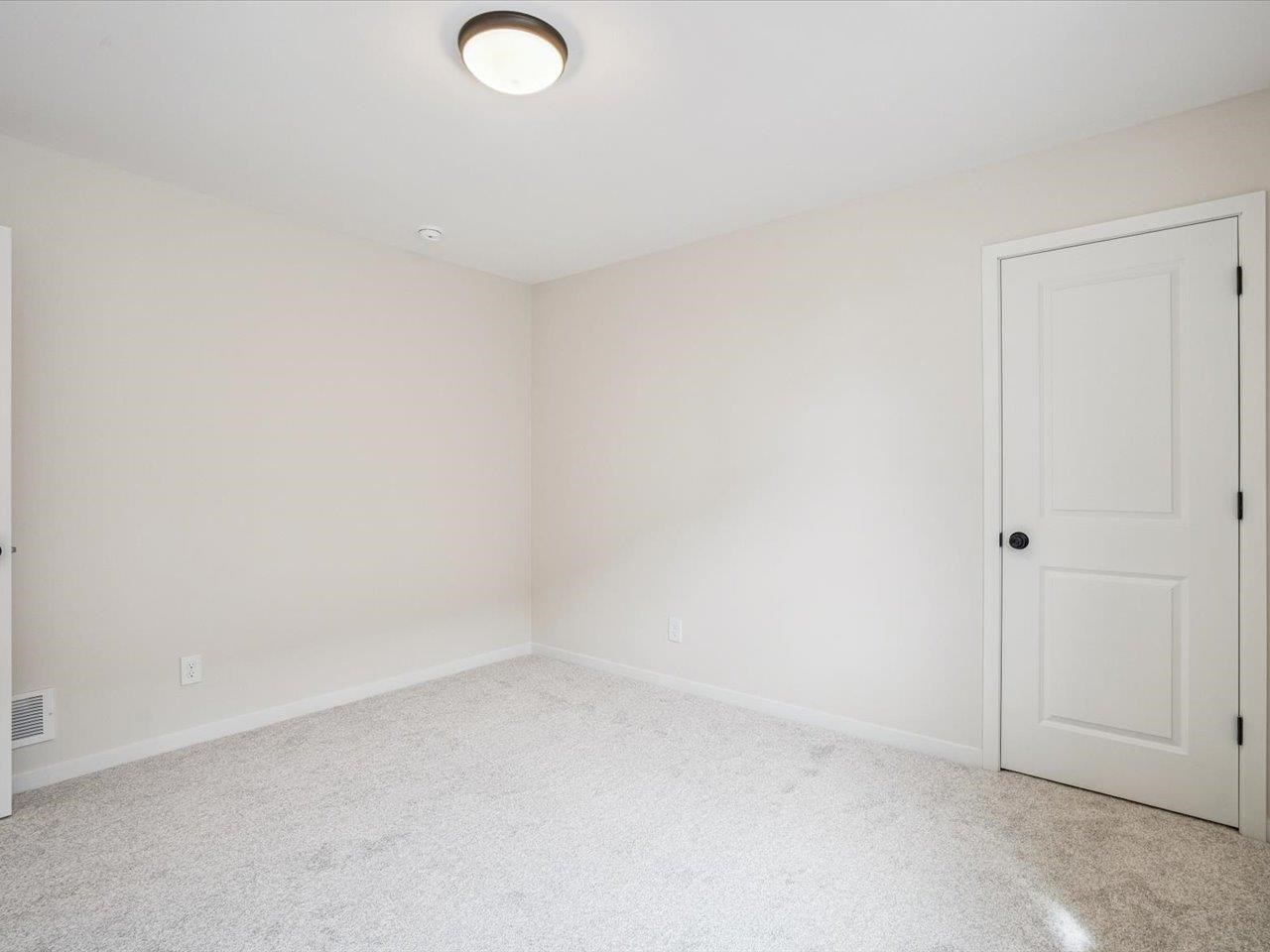 1223 Covered Wagon Drive Iowa City IA 52240