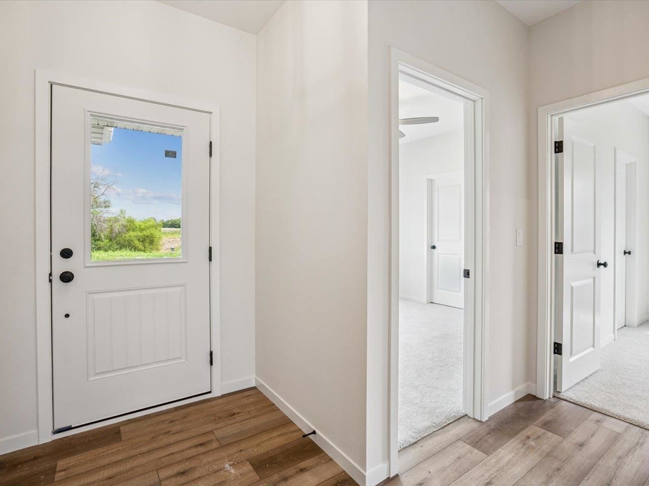 1223 Covered Wagon Drive Iowa City IA 52240