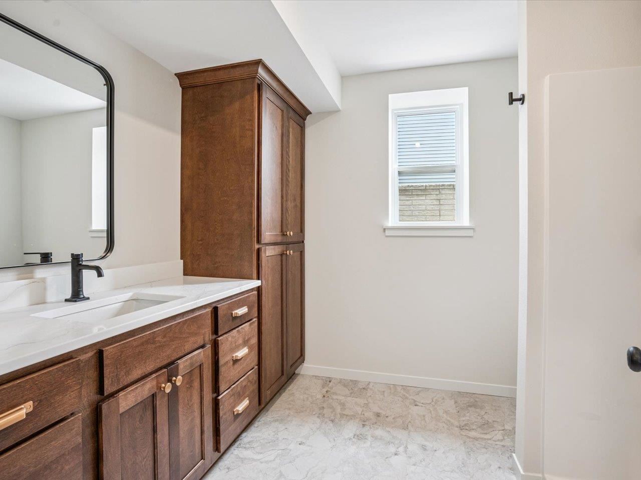 1223 Covered Wagon Drive Iowa City IA 52240