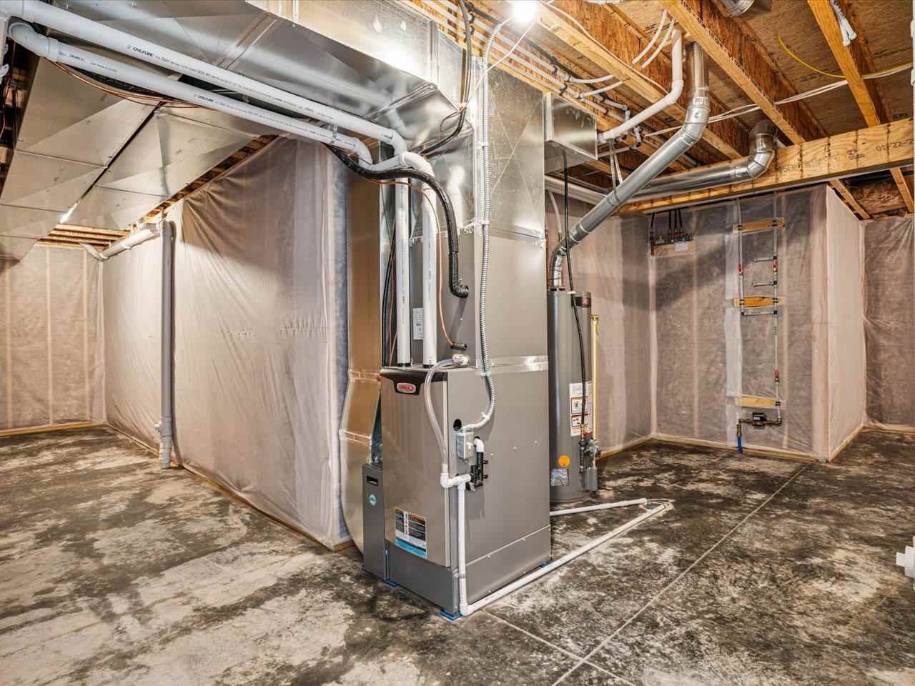 1223 Covered Wagon Drive Iowa City IA 52240