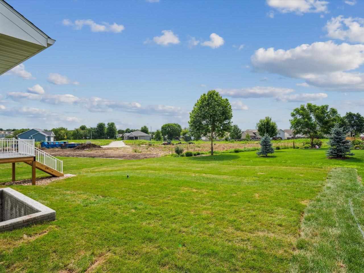 1223 Covered Wagon Drive Iowa City IA 52240