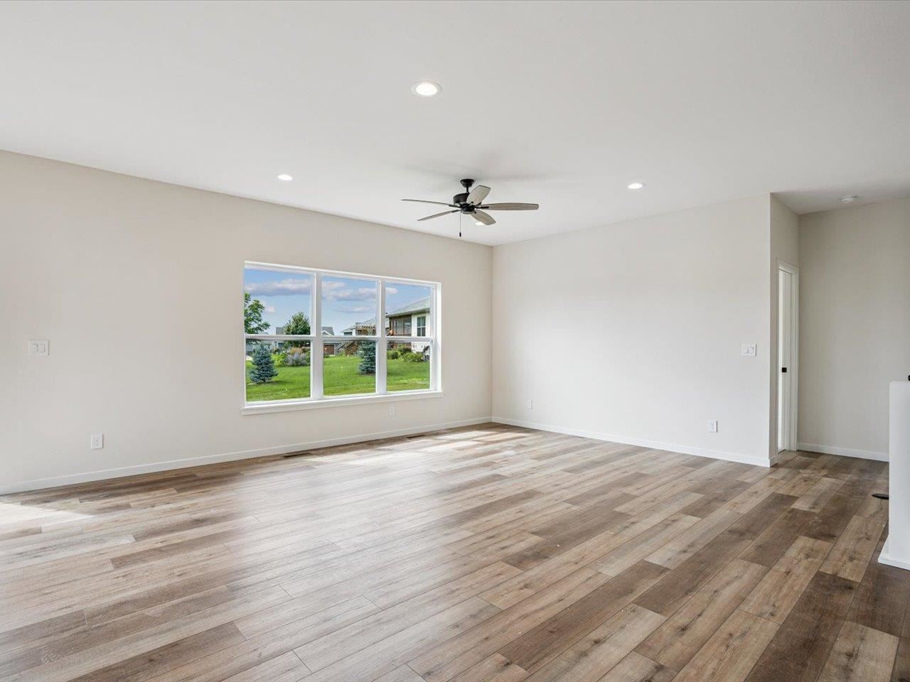 1223 Covered Wagon Drive Iowa City IA 52240