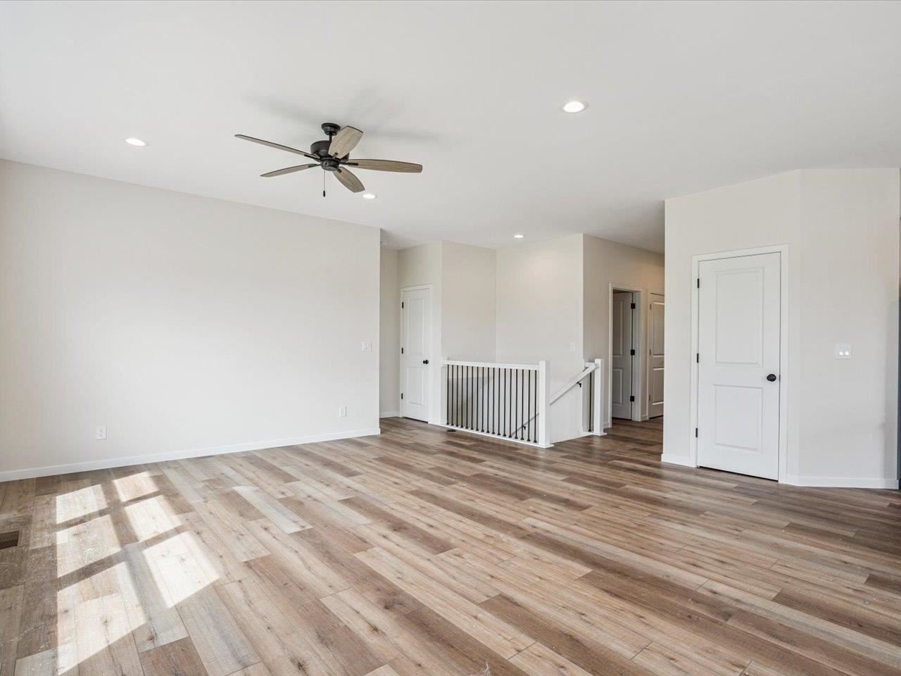 1223 Covered Wagon Drive Iowa City IA 52240