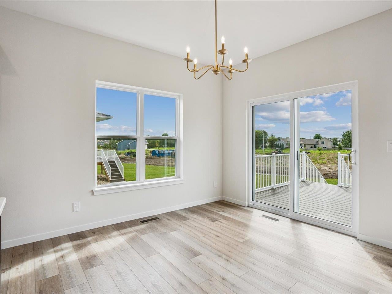 1223 Covered Wagon Drive Iowa City IA 52240