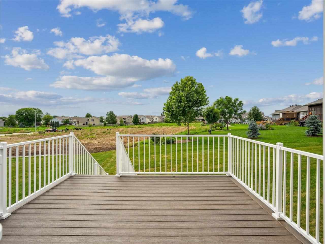 1223 Covered Wagon Drive Iowa City IA 52240