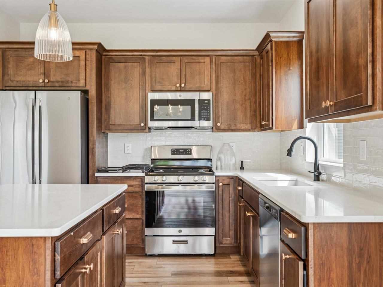 1223 Covered Wagon Drive Iowa City IA 52240