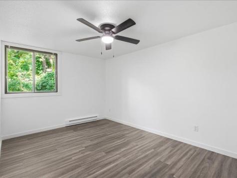 812 Benton Drive #14 Iowa City IA 52246