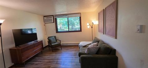 812 Benton Drive #14 Iowa City IA 52246