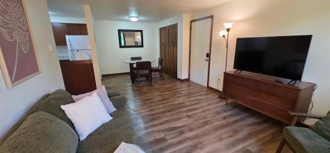 812 Benton Drive #14 Iowa City IA 52246