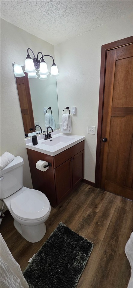 812 Benton Drive #14 Iowa City IA 52246