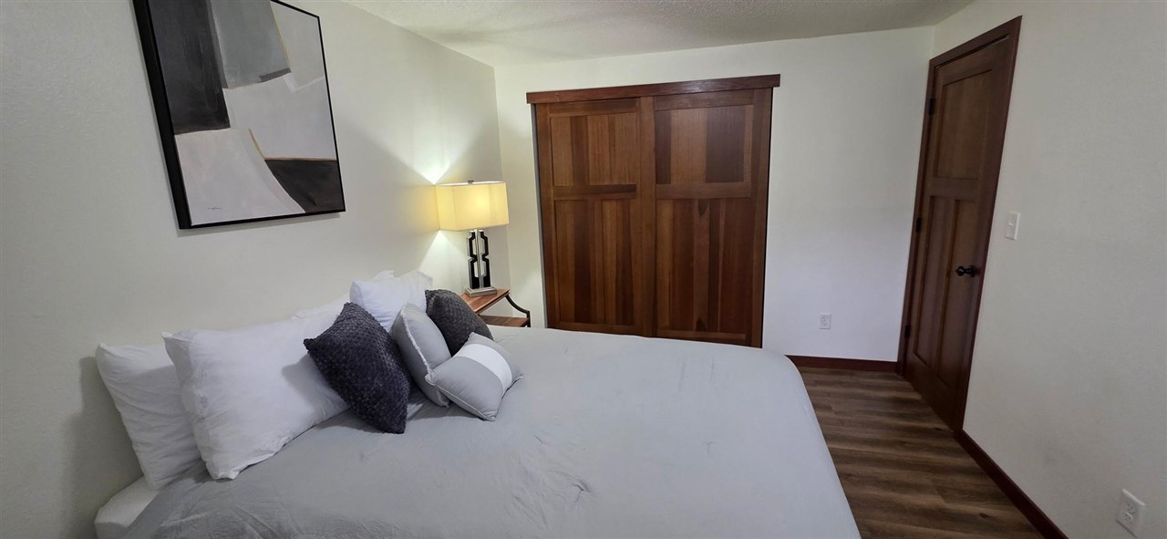 812 Benton Drive #14 Iowa City IA 52246