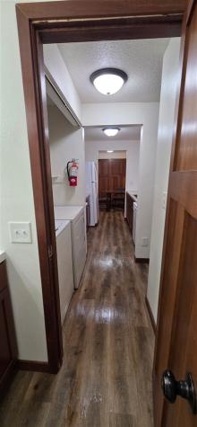 812 Benton Drive #14 Iowa City IA 52246