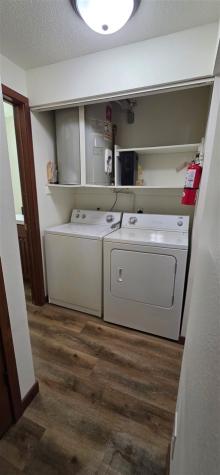 812 Benton Drive #14 Iowa City IA 52246