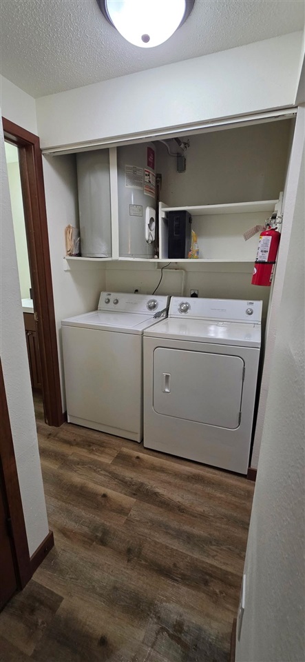 812 Benton Drive #14 Iowa City IA 52246