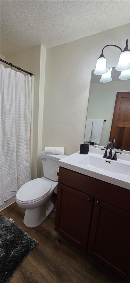 812 Benton Drive #14 Iowa City IA 52246