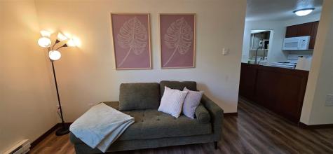 812 Benton Drive #14 Iowa City IA 52246