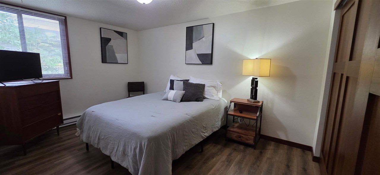 812 Benton Drive #14 Iowa City IA 52246