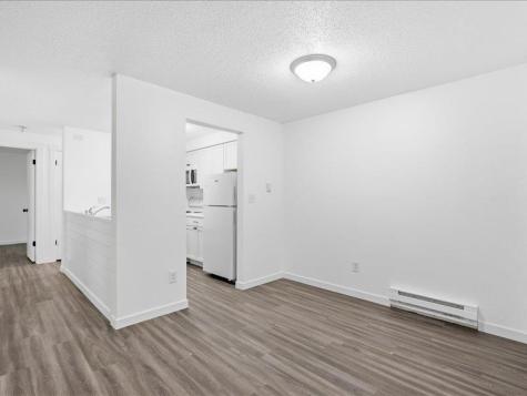 812 Benton Drive #14 Iowa City IA 52246