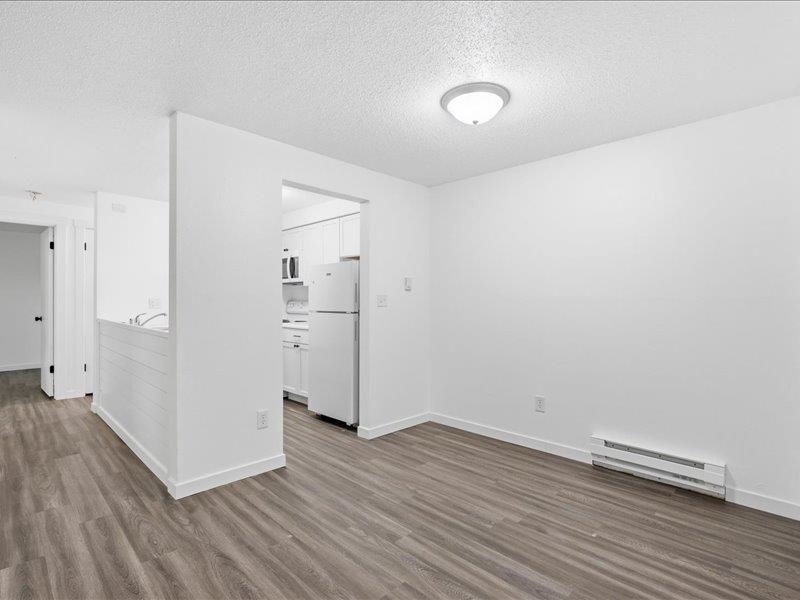 812 Benton Drive #14 Iowa City IA 52246