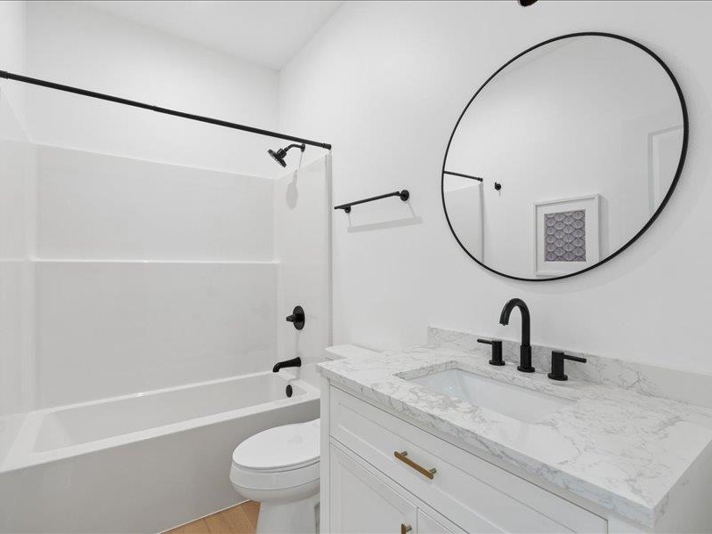 114 Cherry Lane Riverside IA 52327