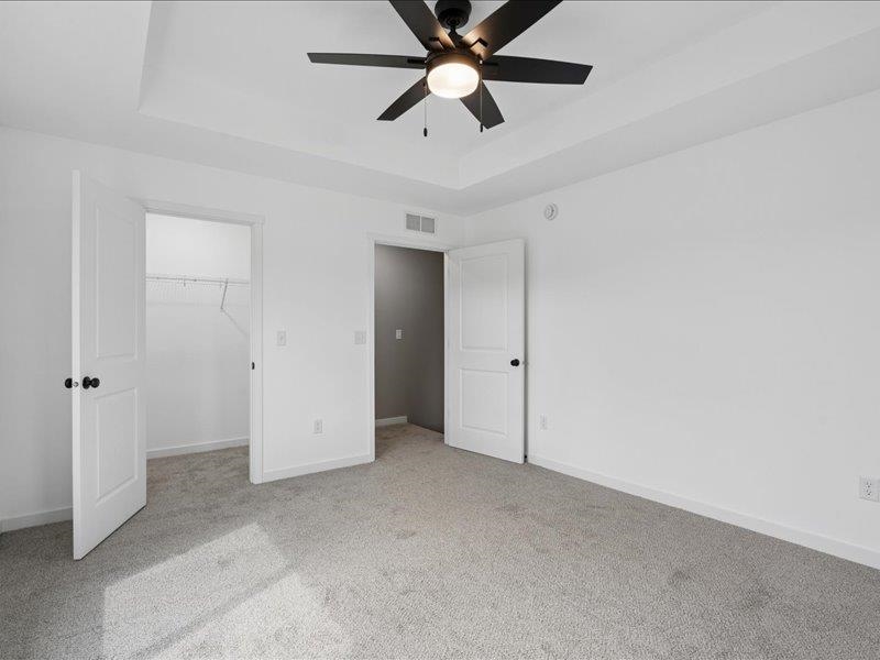 114 Cherry Lane Riverside IA 52327