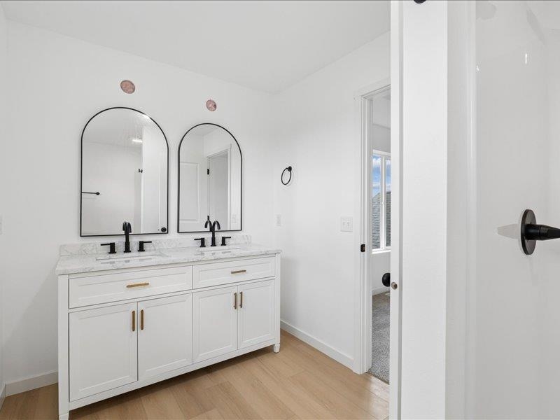 114 Cherry Lane Riverside IA 52327