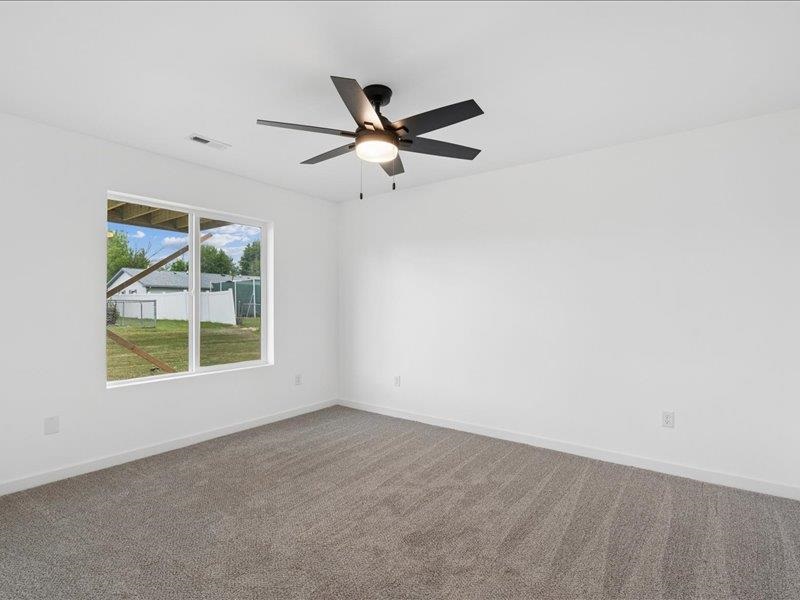 114 Cherry Lane Riverside IA 52327