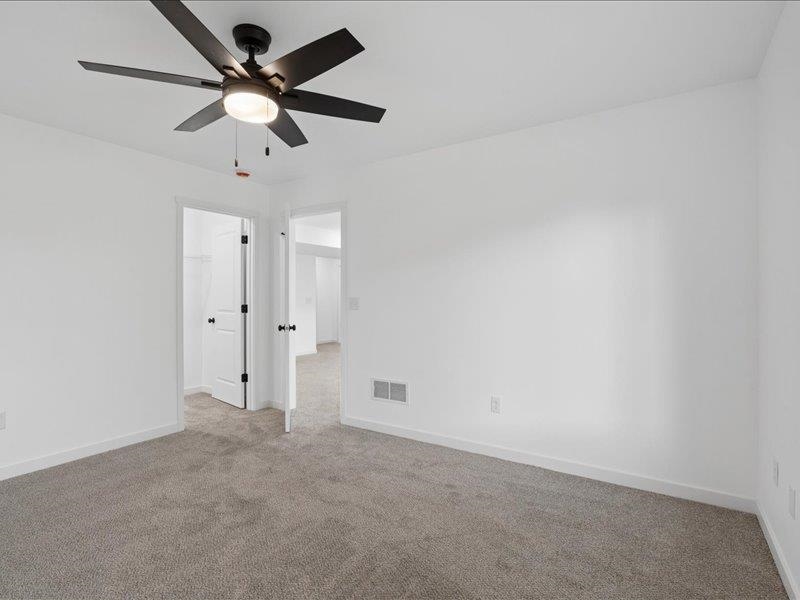 114 Cherry Lane Riverside IA 52327