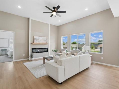 114 Cherry Lane Riverside IA 52327