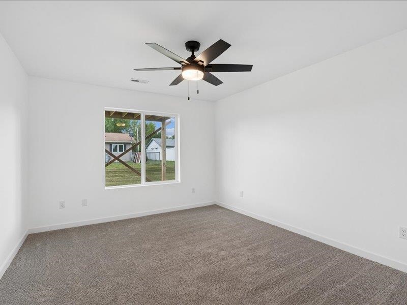 114 Cherry Lane Riverside IA 52327
