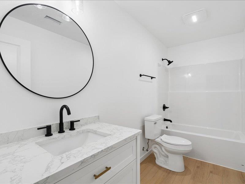 114 Cherry Lane Riverside IA 52327