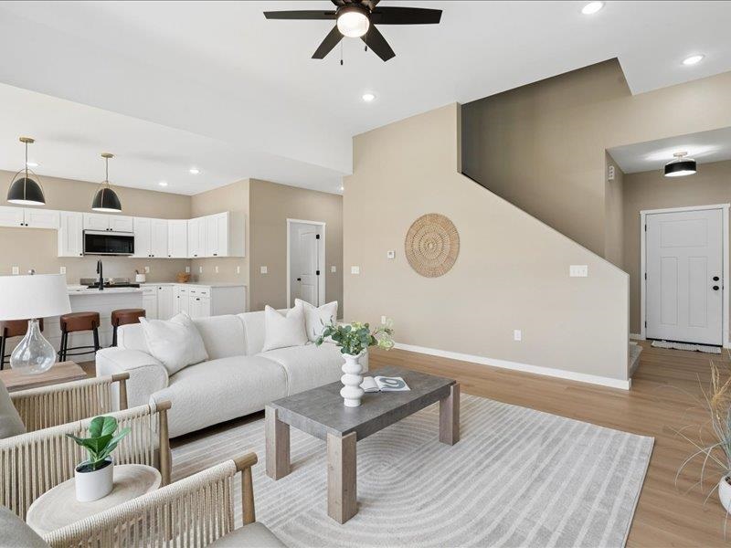 114 Cherry Lane Riverside IA 52327
