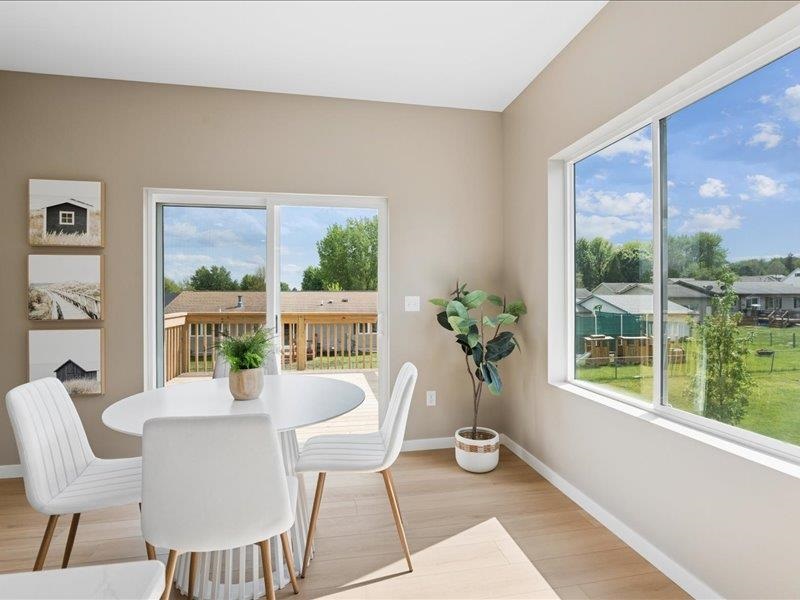 114 Cherry Lane Riverside IA 52327