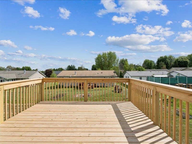 114 Cherry Lane Riverside IA 52327