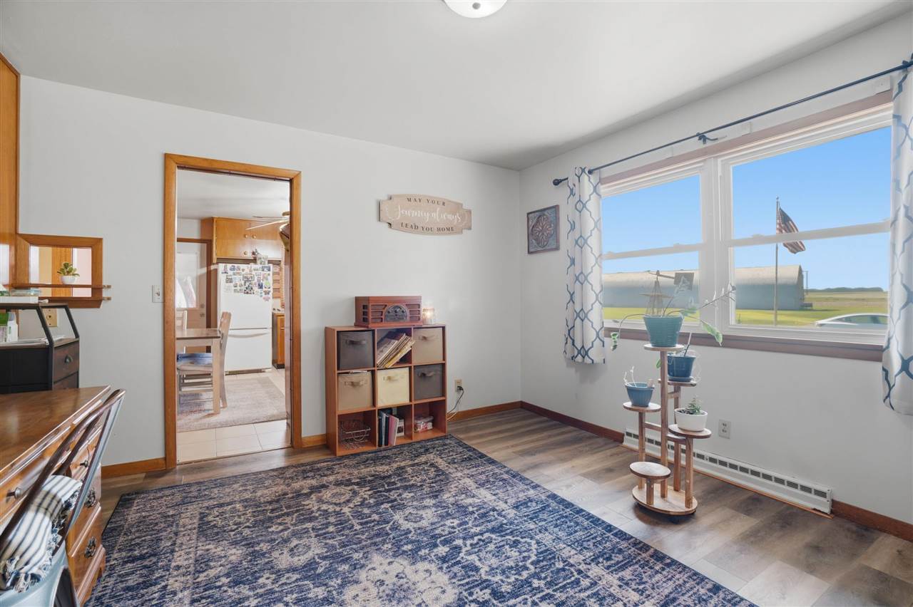 2121 Hwy 6 Trail Marengo IA 52301