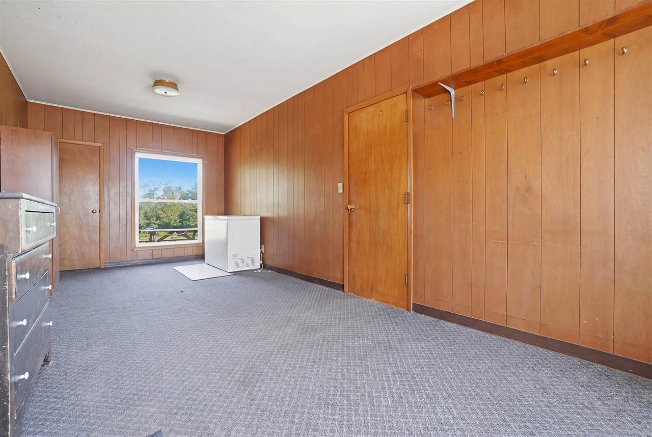 2121 Hwy 6 Trail Marengo IA 52301