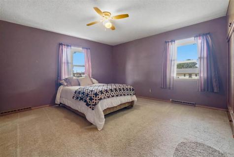 2121 Hwy 6 Trail Marengo IA 52301