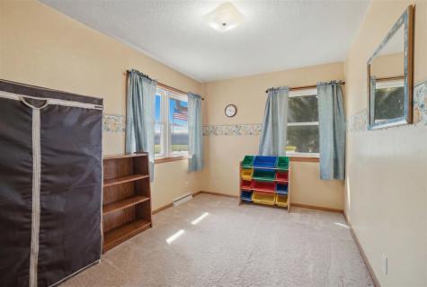 2121 Hwy 6 Trail Marengo IA 52301