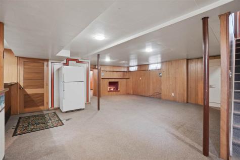2121 Hwy 6 Trail Marengo IA 52301