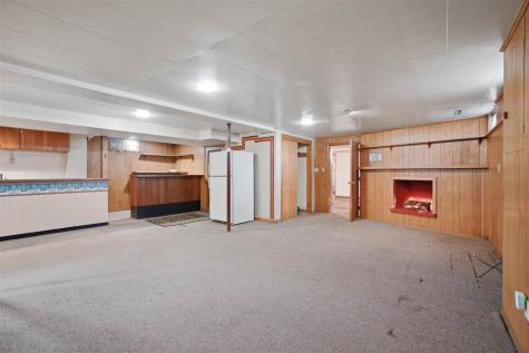 2121 Hwy 6 Trail Marengo IA 52301