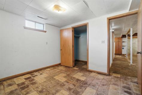2121 Hwy 6 Trail Marengo IA 52301