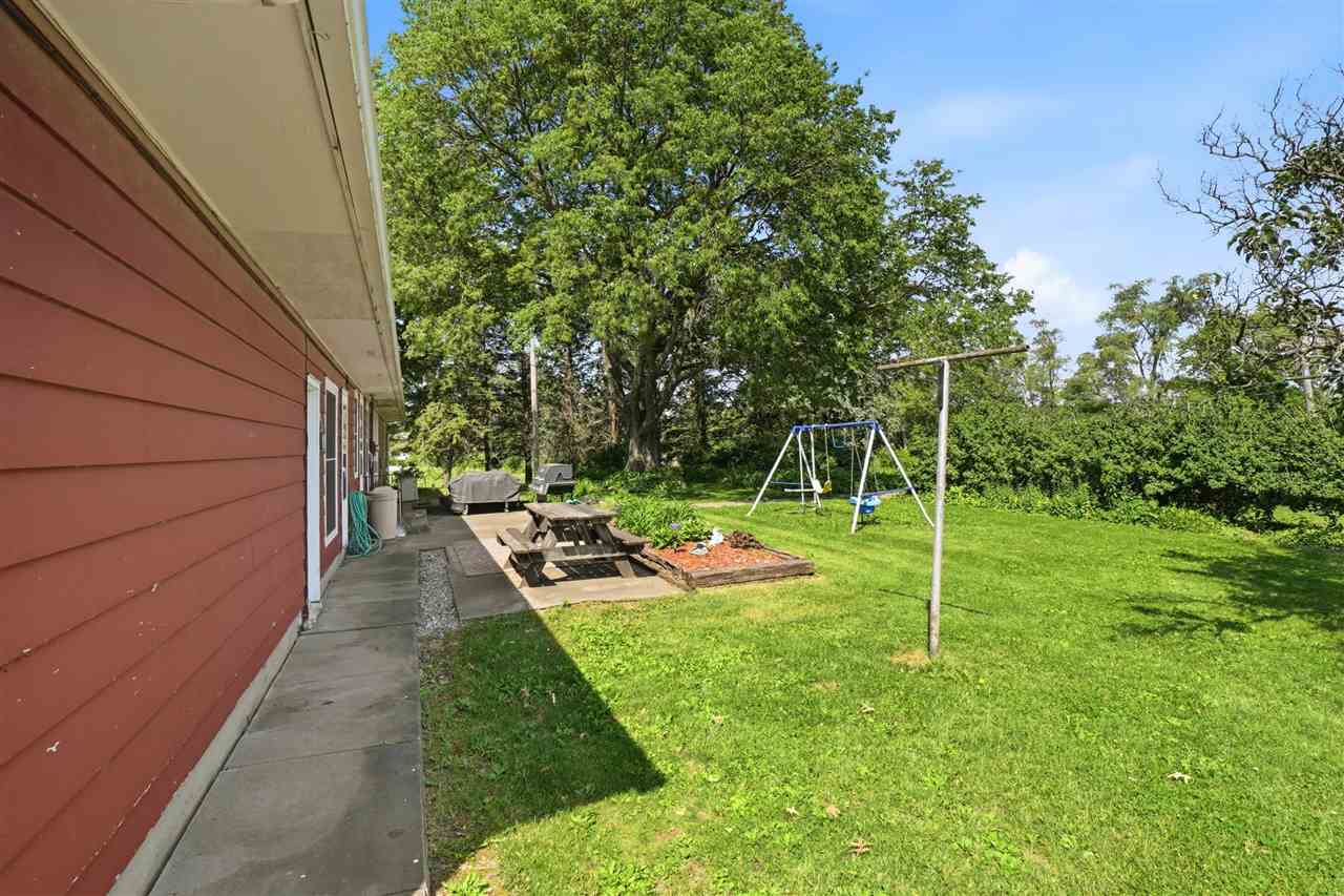 2121 Hwy 6 Trail Marengo IA 52301