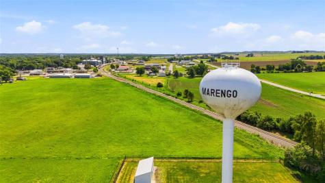 2121 Hwy 6 Trail Marengo IA 52301