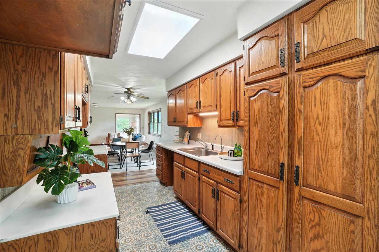 1470 520th Street SW Kalona IA 52247
