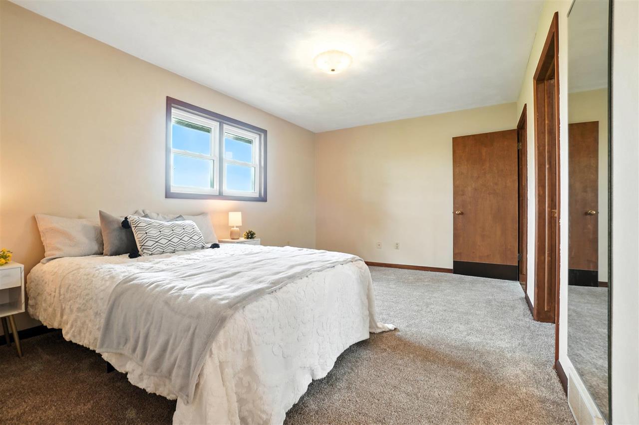 1470 520th Street SW Kalona IA 52247