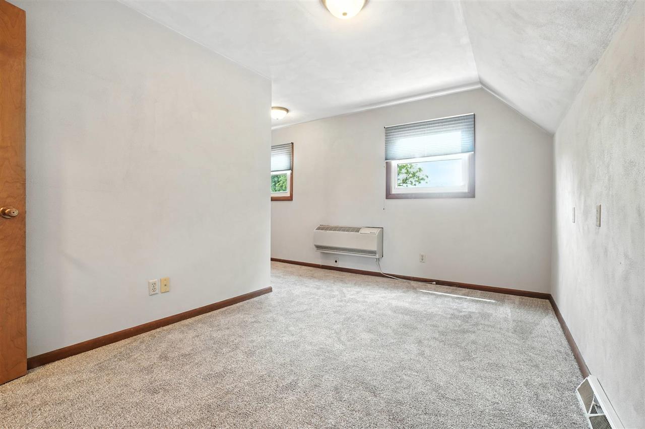 1470 520th Street SW Kalona IA 52247