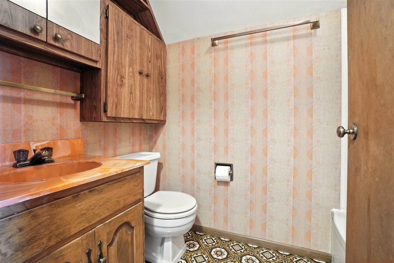 1470 520th Street SW Kalona IA 52247
