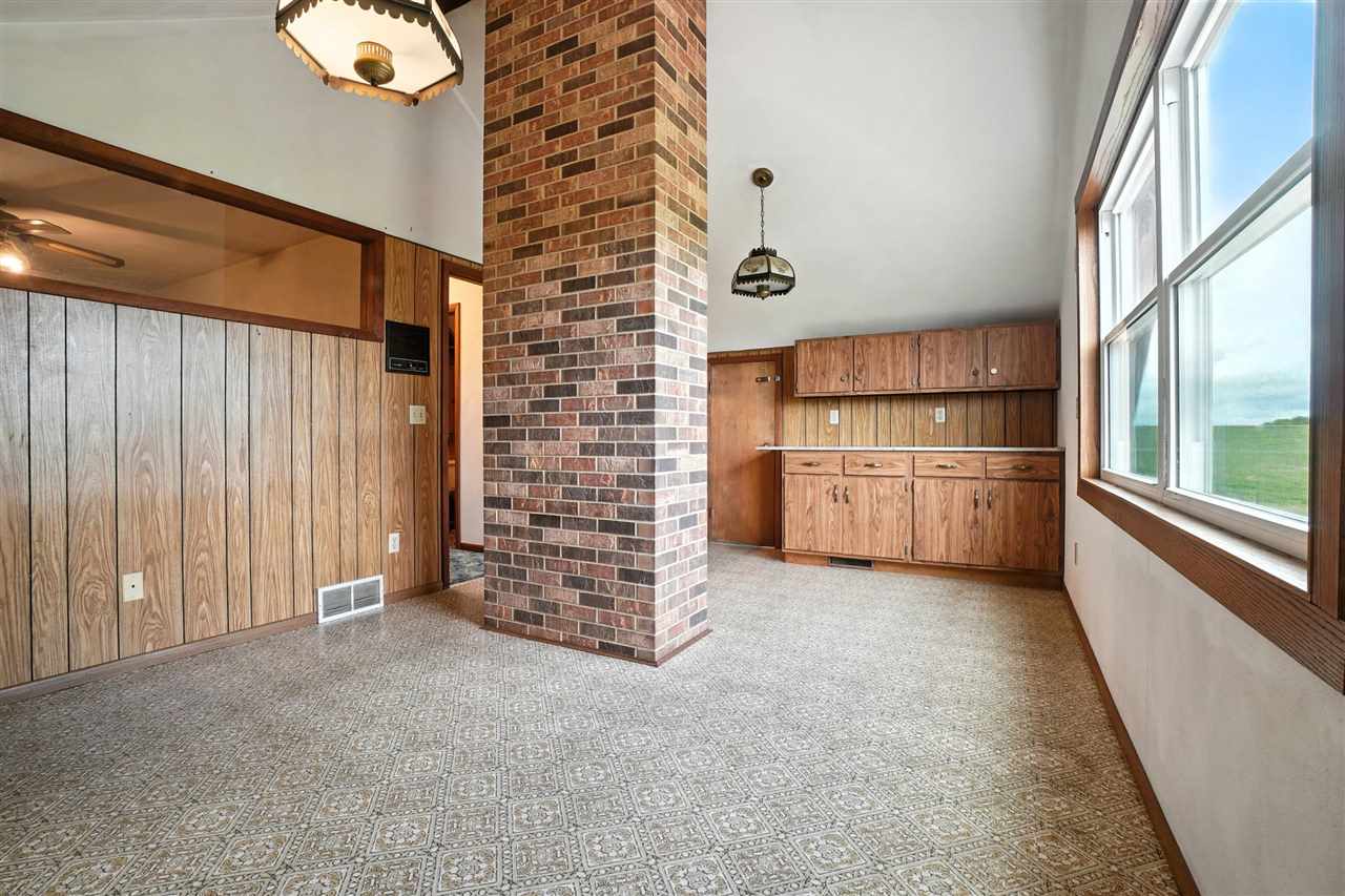 1470 520th Street SW Kalona IA 52247