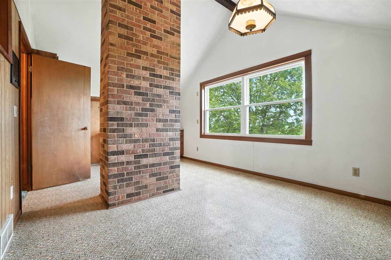 1470 520th Street SW Kalona IA 52247